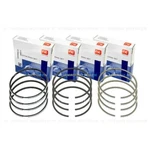 Piston Ring Set Standard For Vw 1.6 Td 068107301. Fixed Price $93.98.