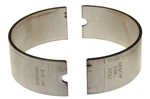 Clevite CB-472P-20 Engine Connecting Rod Bearing Pair. Fixed Price $28.99.