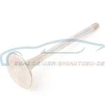 Genuine Bmw 11341433699 - Exhaust Valve Series 7 X5. Fixed Price $118.09.
