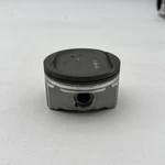 Enginetech P4896(4) Dish Top Piston Set For 07-15 Toyota 2.4L/2362 L4 2AZFE. Fixed Price $104.95.