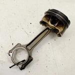 Buick Encore Gx Single Piston With Connecting Rod 1.3 2020 2021 2022 2023. Fixed Price $44.95.
