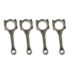 Genuine Connecting Rods Set Of Lexus Scion Toyota 1.8L 08-2024 13201-39185 Oem. Fixed Price $79.95.