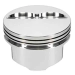 Srp 138097 Chevrolet, 4.155 In. Bore, Piston Set. Fixed Price $624.99.