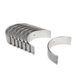 Dnj RB954 Rod Bearing Set Std Fits 2005-2022 Toyota Tacoma 10-10 4RUNNER. Fixed Price $47.99.
