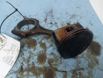2009 Dodge Charger Piston 60219. Fixed Price $42.29.