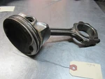Piston Connecting Rod Standard 09-15 Nissan Rogue Sl 2.5 12100AE00B Japan. Fixed Price $77.65.