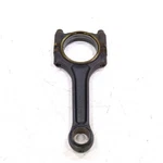 Porsche 911 Boxster Cayman 1997-2008 Oem Connecting Rod. Fixed Price $65.07.
