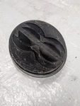 Single Piston Sealed Power 411NP Pontiac 400. Fixed Price $39.00.
