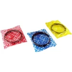 PR662 Dnj Piston Ring Sets For Infiniti Q70 Q50 M35H M37 EX35 FX35 G37 370Z. Fixed Price $92.02.