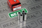 Manley Upgraded Wrist Pins 9310 Alloy 23MM .210 Wall Fits Subaru Wrx Sti 42546-4. Fixed Price $161.14.