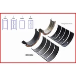 Enginetech Main Bearings BC036J010; 0.010 In.. Fixed Price $134.09.