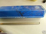 Sealed Power RP-3182 Push Rod K Free Shipping!!!. Fixed Price $5.99.