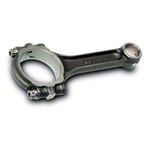 Scat Connecting Rods 26000; Pro Stock I-beam In. Bushed, 2.1 For Sbc. Fixed Price $468.96.