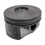 Moresa Std Piston Set Of 4 2.5 Mazda Skyactiv Like PYY3-11-SA0. Fixed Price $159.00.