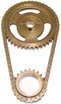 Engine Timing Set Cloyes Gear & Product C-3068. Fixed Price $55.00.