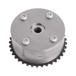 Engine Variable Valve Timing Sprocket Cam Phaser Gear For Toyota PRIUS1305021051. Fixed Price $56.66.
