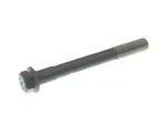 Genuine Ford Engine Cylinder Head Bolt E7TZ-6065-B. Fixed Price $12.38.