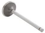 Enginetech IM2202 Intake Valve For 1980-1989 Nissan 2.0L/2.2L. Fixed Price $24.97.