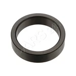 Febi Crankshaft Ring Gear Front For Mercedes T1 Unimog 601 602 C123 6150310051. Fixed Price $10.06.