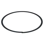 Je Pistons 4600-203 Oil Rail Support 4.600" Min Bore 4.635" Max. Fixed Price $20.28.