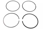 Genuine Gm Engine Piston Ring Kit 95507585. Fixed Price $31.97.
