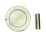 Engine Piston Sealed Power 472NP .030. Fixed Price $35.99.
