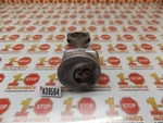 2007-2010 Audi Q7 3.6L Piston W/ Connecting Rod 03H-107-065-N Oem. Fixed Price $59.99.