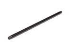 Comp Cams 7987-1 Hi-tech 3/8" Diameter Pushrod .080" Wall 8.150" Long New. Fixed Price $30.61.