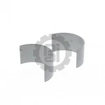 3016760 Standard Rod Bearing Shell 2 Piece X000D Cummins M11 Ism Qsm. Fixed Price $37.12.