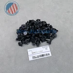 Oem 50PCS Bumper Fender Clip Retainer Fits For Subaru 90914-0007 Us. Fixed Price $6.99.
