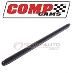 Comp Cams 8905-1 Engine Push Rod For Valve Train Un. Fixed Price $40.07.