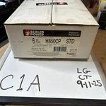 Sealed Power Standard Piston Set H850CP Fits Ford F-series Pickups V6 4.2 Model. Fixed Price $179.10.