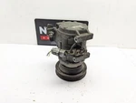 Toyota Celica Caldina MK6 T200 Series 1994-2000 A/c Compressor 3SGTE 447200-5331. Fixed Price $217.94.