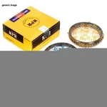 Npr SWN301310 Piston Ring Set For Std Bore Engines - Not Oversized. Fixed Price $56.90.