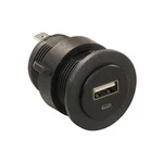Jr Products 15115. Fixed Price $38.94.