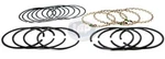 Grant Piston Ring Set 85.5MM Volkswagen T1 Bug Super Beetle T2 Bus T3 Ghia Thing. Fixed Price $36.85.