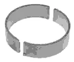 Engine Connecting Rod Bearing Fits 1994-2003 Ford E-350 Econoline Club Wagon. Fixed Price $16.03.