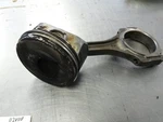 Right Piston Rod Standard 13-15 Ford Explorer 3.5 8M8E6K100HA Turbo. Fixed Price $69.95.