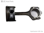Piston Connecting Rod Standard From 2002 Ford Explorer 4.6 2L1E6200AA Gas. Fixed Price $69.95.