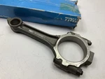 Reman. Trw CR1523 Connecting Rod 1982-1986 Ford 3.8L V6, "E2AE-AC" Forging. Fixed Price $22.45.