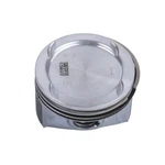 Genuine Acdelco For Buick Encore 2013-2021 Piston Regular Grade Ring Steel. Fixed Price $371.41.