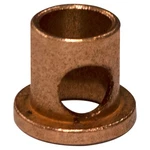 Victor 0251-0138 Caster Bushing. Fixed Price $48.00.