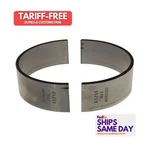 Mahle Original CB760P30, One Rod Bearing Aftermarket High Performance Racing Par. Fixed Price $38.61.
