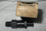 Motorcraft Pvc Valve EV-1 C1TZ-6A666-A Nos 427 Ford Galaxie Fairlane Mercury. Fixed Price $55.57.