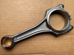 Audi RS6 RS7 RSQ8 Connecting Rod 0P2198401A. Fixed Price $353.61.