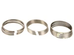 Piston Ring Set Mahle 89VTXBR38 For Dodge Sprinter 2500 3500 2005 2006 2004 2003. Fixed Price $148.09.