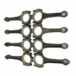 Reman Connecting Rods SET/8 1971-1982 Ford Mercury 351 MODIFIED+400 D1AE-AA. Fixed Price $324.80.
