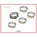 Enginetech Main Bearings Dodge 440 1966-1974 .020. Fixed Price $179.99.