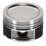 Wiseco K556M8625AP Forged Piston Kit 1991-2002 Nissan 200SX/180SX SR20DET. Fixed Price $840.99.