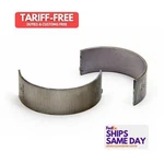 Mahle Original CB-663VN-10, One Rod Bearing High Performance & Racing Parts. Fixed Price $39.46.